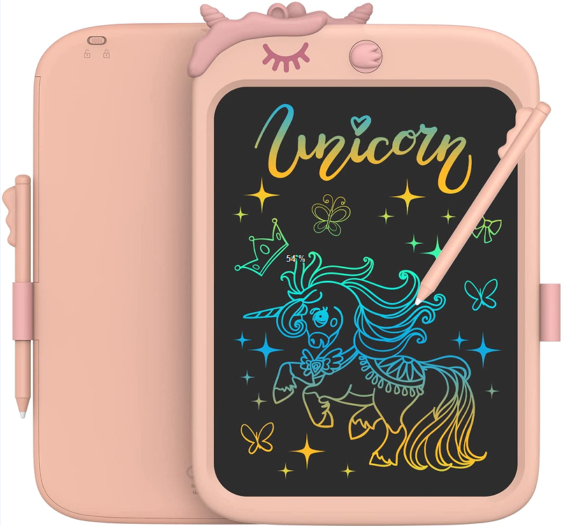 LCD Drawing Board - URMYWO